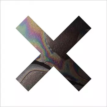 The XX: Coexist