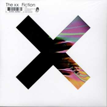The XX: Fiction