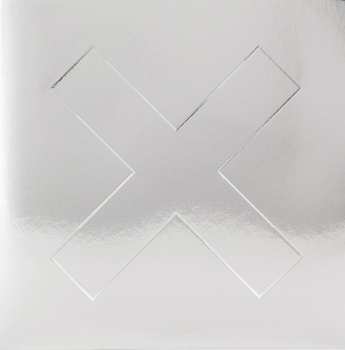 Album The XX: I See You