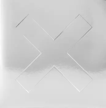 The XX: I See You
