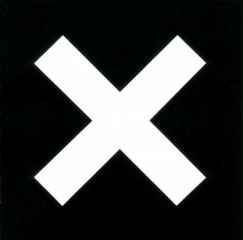 The XX: XX