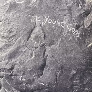 The Young Gods: The Young Gods