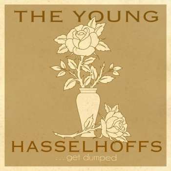 Album Young Hasselhoffs: Get Dumped