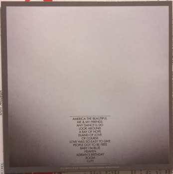 5CD/Box Set The Young Rascals: Original Album Series 26891