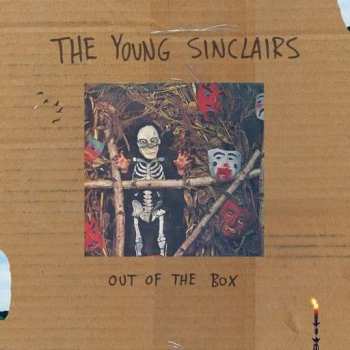 LP The Young Sinclairs: Out Of The Box 421252
