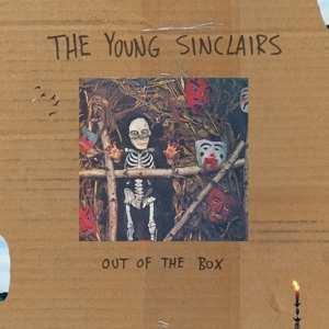 The Young Sinclairs: Out Of The Box