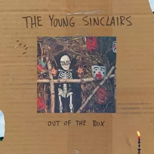The Young Sinclairs: Out Of The Box