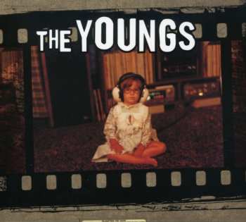 Album The Youngs: The Youngs