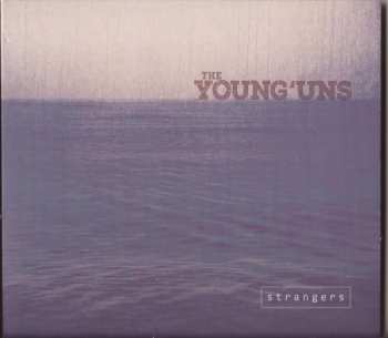 Album The Young'uns: Strangers
