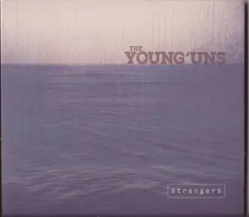 The Young'uns: Strangers