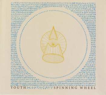 The Youth: Spinning Wheel