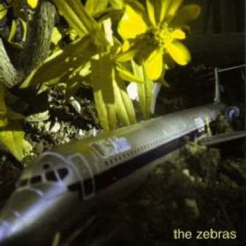 Album The Zebras: The Zebras