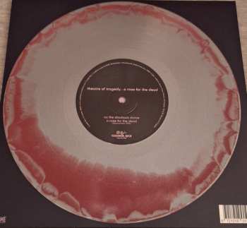 2EP Theatre Of Tragedy: A Rose For The Dead CLR | LTD