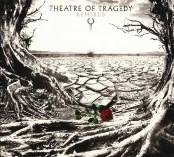 Album Theatre Of Tragedy: Remixed