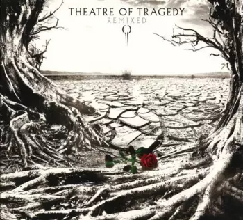 Theatre Of Tragedy: Remixed