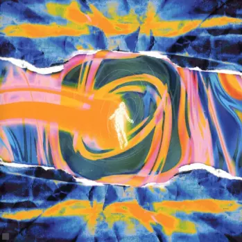 Will You Still Love Me?