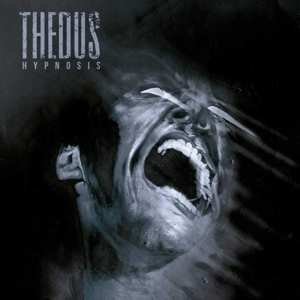 Album Thedus: Hypnosis