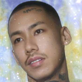 LP Thee Michelle Gun Elephant: Star