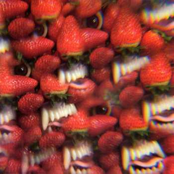 Album Thee Oh Sees: Floating Coffin