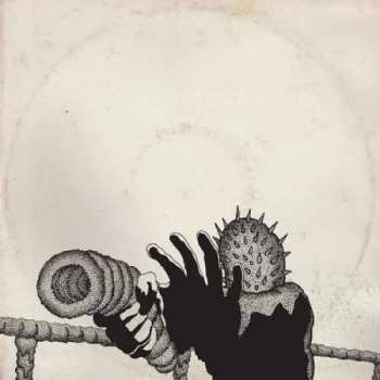 CD Thee Oh Sees: Mutilator Defeated At Last 382690