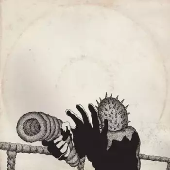 Thee Oh Sees: Mutilator Defeated At Last