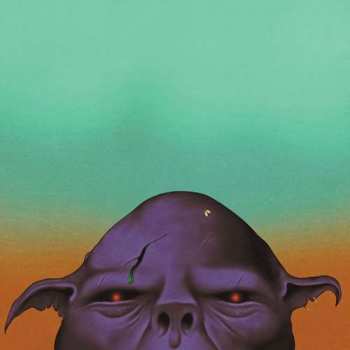 Album Thee Oh Sees: Orc