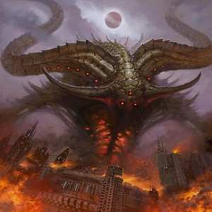 Thee Oh Sees: Smote Reverser