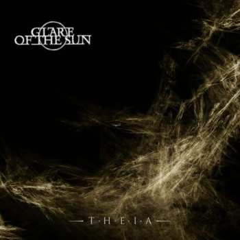 Album Glare Of The Sun: Theia