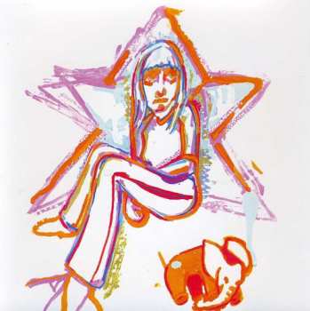 CD The Late B.P. Helium: Amok