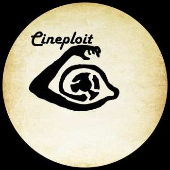 LP Thelema: Ephemerol