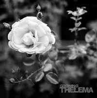 Album Thelema: Growing