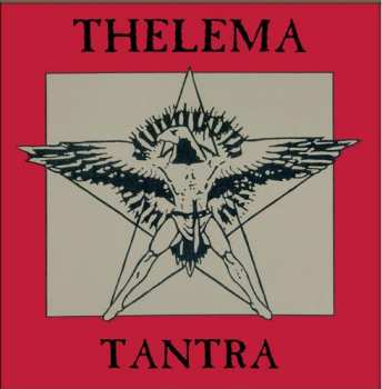 Album Thelema: Tantra