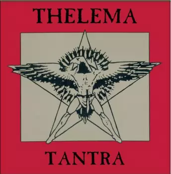 Thelema: Tantra