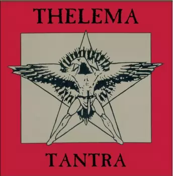 Tantra