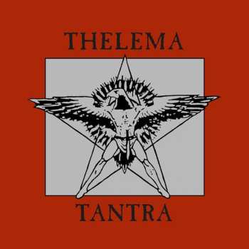 LP Thelema: Tantra 368602