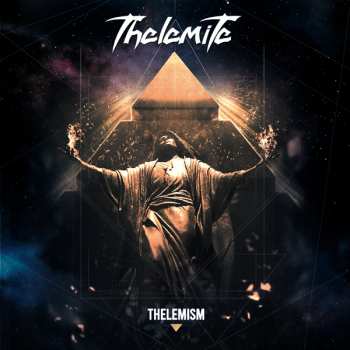 Album Thelemite: Thelemism