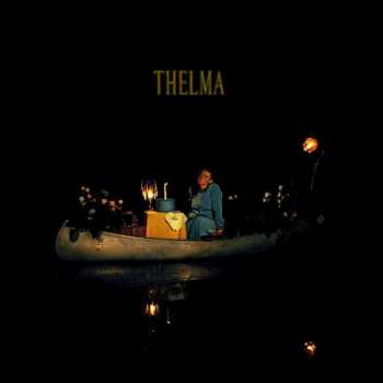 Album Thelma: Thelma