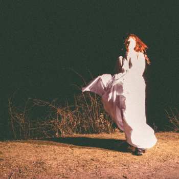 LP Thelma's Dream: Thelma's Dream