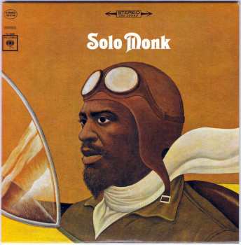 5CD/Box Set Thelonious Monk: Original Album Classics 26706