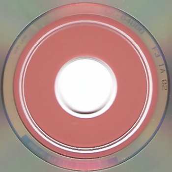 CD Thelonious Monk: Straight, No Chaser