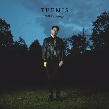 Themis: Self Mythology