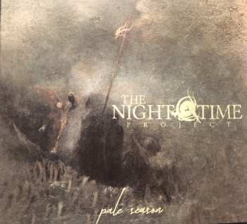 Album Thenighttimeproject: Pale Season