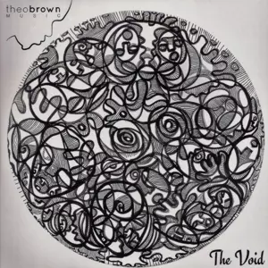 Theo Brown: The Void