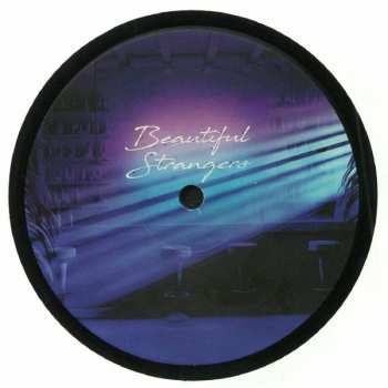 LP Theo Kottis: Beautiful Strangers 321043