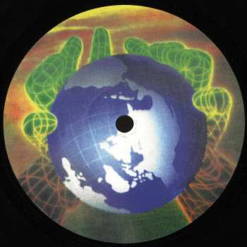 LP Theo Kottis: Rain