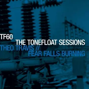 The Tonefloat Sessions