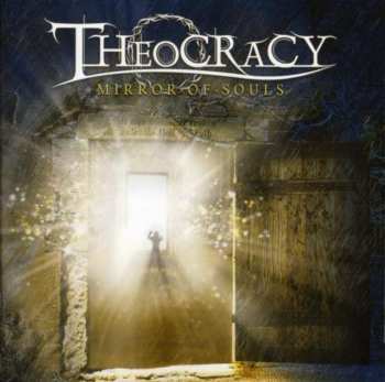 Album Theocracy: Mirror Of Souls