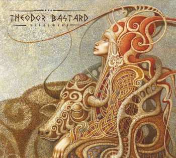 Album Theodor Bastard: Oikoumene
