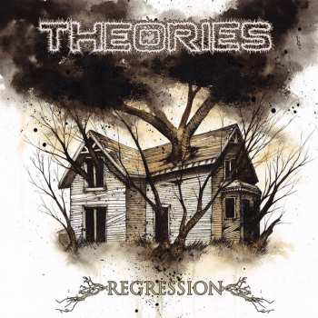 Album Theories: Regression