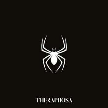 Album Theraphosa: Theraphosa